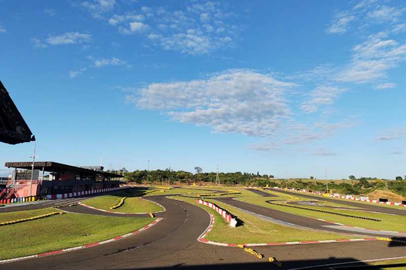 kartodromo-itu-4